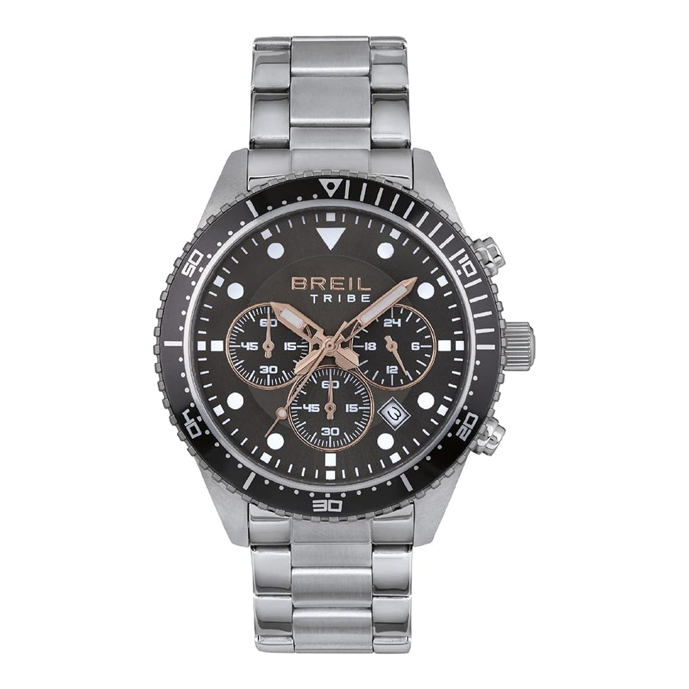 Breil Sail EW0580 Herrenuhr Chronograph Breil Sail EW0580 Herrenuhr Chronograph